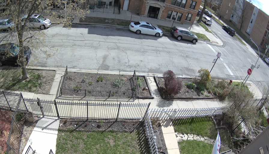 Reolink Camera One_00_Reolink Home Hub One_20250415105535.jpg